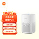 小米（MI）小愛(ài)智能音箱Play 小愛(ài)同學(xué)音響 AIoT語(yǔ)音控制故事王藍牙Mesh網(wǎng)關(guān) 小米小愛(ài)音箱Play L05B-京咚快遞