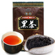 湘藝堂 安化老黑茶陳年天尖茶袋裝越陳越香存放可升值人氣爆炸 口碑好茶 天尖黑茶258g