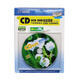 車載dvd清洗磁頭光盤 電腦光驅(qū)CD VCD DVD機光頭清洗碟 清潔盤