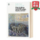 英文原版 規(guī)訓與懲罰 Discipline and Punish Michel Foucault 企鵝現代經典