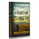 預售 燦爛千陽(yáng) 英文原版小說(shuō) 英文版 A Thousand Splendid Suns 卡勒德·胡塞尼 追風(fēng)箏的人作者 獻給阿富汗女性的動(dòng)人作品