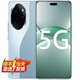 Hi nova  100 Pro 升級版 200PRO  華為智選手機(jī) 無線充電 NFC門禁 新品5G手機(jī) 第二代驍龍8旗艦芯片 迷迭藍(lán) 12GB+256GB