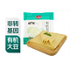 【有機】馬大姐有機豆皮150g