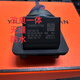 適用奇瑞瑞虎8 8PLUS 7PULS后倒車影像攝像頭全景360前后攝像頭 704000147AA 加強版
