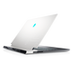 【8成新】外星人ALIENWARE 全新x14 14英寸高性能12代i7 16G 512G RTX3050 144Hz學(xué)生 輕薄 游戲本筆記本電腦1743W