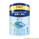 美素佳兒（Friso）美素力金裝源悅1段800g嬰兒配方奶粉0-6個(gè)月適用 1段 400g 1罐