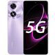 Hi nova  50--60 Plus  智選手機(jī) 5G手機(jī) 全網(wǎng)通5G手機(jī)  雙卡廣電卡可用  超長(zhǎng)待機(jī) 50-星辰紫 6+128GB