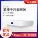 UBNT優(yōu)倍快UCG-Ultra/Max/Fiber Gateway云網(wǎng)關(guān)UniFi路由器Ubiquiti UCG-Ultra
