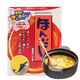 味之素（Ajinomoto）日本進口鰹魚粉120g 關東煮味增湯料提 鮮調(diào)味料木魚素粉增鮮料