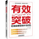 有效突破：切準股票短線(xiàn)補倉時(shí)機