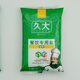 久大四川自貢井鹽加碘食用鹽泡菜鹽腌制鹽餐飲鹽家用食鹽千年鹽都 餐飲專用鹽1000克整件25袋
