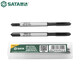 世達（SATA）50708 高速鋼手用絲錐(付)M8x1.25MM