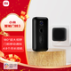 小米智能門(mén)鈴3 2K分辨率 180°超大視野 家用貓眼攝像頭 門(mén)前異動(dòng)通知 手機查看  遠程實(shí)時(shí)查看
