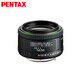 賓得PENTAX-D FA單反相機(jī)鏡頭 適用于賓得K-1 Mark II K-1 K-3 III  HD FA 50mmF1.4HD