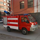 電動(dòng)四輪消防車(chē)物業(yè)景區巡邏電動(dòng)消防車(chē) 小型新能源水罐消防車(chē)森林防火巡邏消防車(chē)應急救援車(chē)預定金 一方消防車(chē)預定金 電動(dòng)消防車(chē)