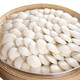 樓茂記早餐燒麥糕點紅糖發(fā)糕點心傳統(tǒng)酒釀小米糕饅頭包子速凍生鮮面點 原味酒釀米饅頭500g