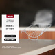 美諾（Miele）進(jìn)口干衣籃 TRK555