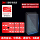 3M etc專用雙面膠強(qiáng)力背膠高粘度耐高溫固定貼 金溢34*29mm