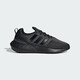 三葉草（Adidas）Tokyo 薄底鞋德訓(xùn) 運(yùn)動鞋 休閑鞋 低幫 板鞋 男鞋 女鞋 GZ3500 37