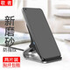 歌者 適用OnePlus一加9r磨砂鋼化膜1+9r/rt全屏覆蓋高清藍光防指紋防刮防摔防手汗保護貼膜 一加9/9r【電競磨砂】2片裝
