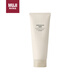 無(wú)印良品（MUJI）敏感肌用柔和保濕潔面乳 洗面奶 男士/女士 新品 200g