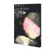 預(yù)售 石田スイ畫集 JACK JEANNE Complete Collection sui ishida works 公式資料設(shè)定集 集英社 黑角馬日文原版