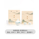 藍(lán)印東方 景德鎮(zhèn)陶瓷分酒器酒具套裝中式酒壺清酒白酒杯黃酒溫酒器禮盒裝 【微醺】1壺2杯酒具+溫酒器