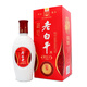 衡記衡水衡記老白干42度萬(wàn)福紅500ml單瓶宴請盒裝白酒國產(chǎn)純糧食酒 42度 500mL 1盒 萬(wàn)福紅