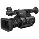 SONY 索尼 PXW- Z280V高清數(shù)碼攝像機(jī) 4K專業(yè)機(jī) 新一代專業(yè)高端錄像機(jī) pxw-Z280v 廠商標(biāo)配