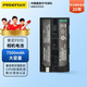 品勝F970電池適用索尼MC2500 NX100 198P HXR-NX3  NX5C  PXW-Z100 Z150 np970電池F770補光燈F550電池 F970 索尼攝像機LED補光燈監(jiān)視器鋰
