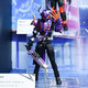 萬代（BANDAI） SHF 假面騎士GEATS 極狐 模型手辦 霸牛僵尸野牛