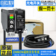 歐姆龍（OMRON）原裝OMRON歐姆龍E3JK-RR11光電開(kāi)關(guān) 紅外感應傳感器交直流AC/DC24-240V送支架 E3JK-DR11-C 漫反射繼電器輸出