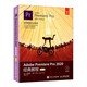 Adobe Premiere Pro 2020經(jīng)典教程（彩色版）（異步圖書(shū)出品）
