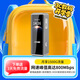 上贊SZ50 5G隨身wifi免插卡8000mAh電池流量長(zhǎng)續(xù)航移動(dòng)路由器雙頻wifi無(wú)線上網(wǎng)卡
