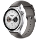 【99成新】小米（MI）Xiaomi Watch S4 eSIM  小米汽車(chē)su7鑰匙 澎湃OS2 心率血氧監測 小米智能手表s4 男表女表 