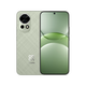 華為（HUAWEI）華為nova13 Pro/nova13 新品鴻蒙智能手機(jī) 2024新款上市 華為nova13洛登綠 256 全國聯(lián)保激活