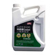 統一統一至尊防凍冷卻液原廠(chǎng)正品柴油機油清洗劑紅色綠色大眾汽車(chē)4Kg 4kg -25℃ 綠色
