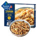 SWIFTSwift 牛肉拌飯料 780g(130gX6) 780g