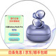 【二手99新】SAMSUNG/三星Galaxy Buds Pro 主動(dòng)降噪真無(wú)線(xiàn)藍牙耳機手機安卓耳機 梵夢(mèng)紫