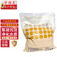 萬消靈 游泳池沉淀劑絮凝劑pac聚合氯化鋁 聚鋁 水處理藥劑 5KG/包