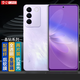 易京YJING適用 vivo S16e鋼化膜藍(lán)光VIVOS16E全屏高清手機保護(hù)貼膜防爆防摔抗指紋印 抗藍(lán)光透明前膜(2片裝)+碳纖維后蓋軟膜
