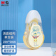 晨光(M&G)文具20m*5mm學(xué)生修正帶 作業(yè)隱形涂改帶 視覺(jué)系列小清新改正帶 單支裝顏色隨機 ACT52310