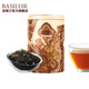 BASILUR寶錫蘭東方Masala Chai馬薩拉茶 印度奶茶 香料紅茶奶茶 進口紅茶 茶葉罐裝100g*1罐