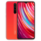 小米  紅米Note8 Pro 4G全網(wǎng)通 二手手機 四攝6400萬(wàn),支持NFC,9新 顏色隨機 暮光橙 顏色隨機 8G+128G顏色隨機