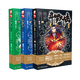 【自選3冊】現(xiàn)貨 斗羅大陸2第二部絕世唐門全套1-26冊 唐家三少玄幻武俠小說 斗羅大陸2絕世唐門16+17+18