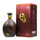 三溝老窖多糧香【G6】濃香型52度500ml*1瓶高度純糧白酒禮盒裝阜新產(chǎn) 52度 500mL 1瓶
