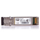 思科（CISCO） 雙芯LC光纖模塊SFP波長(cháng) 1310nm萬(wàn)兆單模10公里 SFP-10G-LR