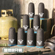 奢姿到手8只丨游戲指套吃雞神器防汗防滑手指套和平精英打王者榮耀電競(jìng)職業(yè)高靈敏超薄銀纖維手游指套 到手8只丨含贈(zèng)品【藍(lán)色魔刺】防汗透氣丨拒絕斷觸