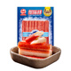 海欣 蟹味棒235g國產(chǎn)蟹肉棒蟹棒蟹柳 魚糜55%+ 關(guān)東煮燒烤火鍋食材