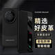 MR.G 適用華為mate60pro手機(jī)殼m60保護(hù)套翻蓋智能視窗休眠手機(jī)套全包防摔pro+商務(wù)皮套 雅丹黑【Mate60】經(jīng)典翻蓋丨防摔耐磨 智能視窗丨全包保護(hù)